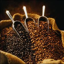 Arabii au fost primii care au prăjit cafeaua