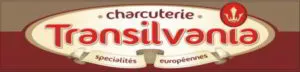 Charcuterie Transilvania