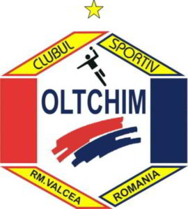oltchim_ramnicu_valcea_logo