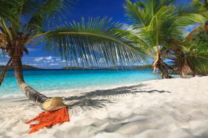 caraibe