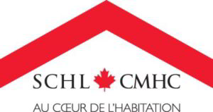 SCHL_logo