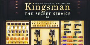 kingsman-secret-service