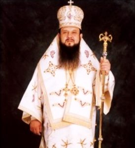 Bishop-Irineu-(Duvlea) 1